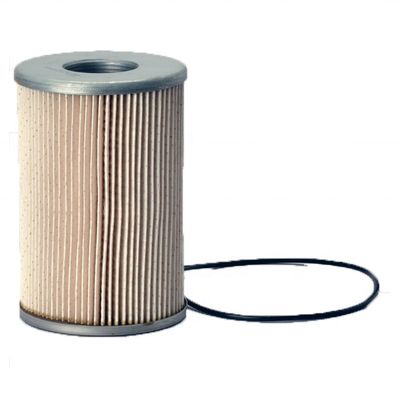 Filtro del carburante Hydwell FS1011 P550447 per il sistema di combustibile diesel di Komatsu