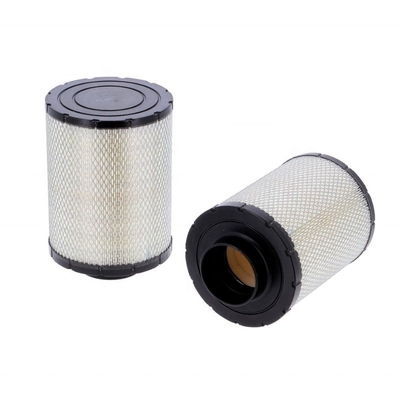 Filtro dell'aria AH1141 B085011 PA2818 3912020 CA6818 per camion