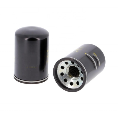 RE59754 RE506178 73327626 P551352 Filtro di lubrificante per parti di ricambio di motori escavatori HYDWELL