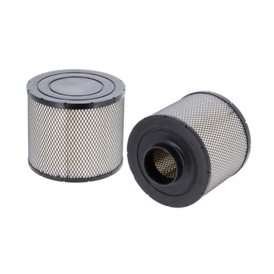 OE NO. B100094 04229648 21398815 Pulizzatore d'aria con e 102*102*228 Dimensioni