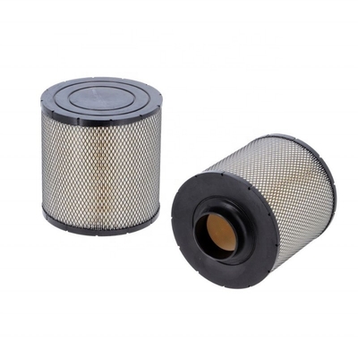 Filtro dell'aria Hydwell AH19004 AH19037 3924541 B105006 per il 2016- Anno Abarth Car Fitment