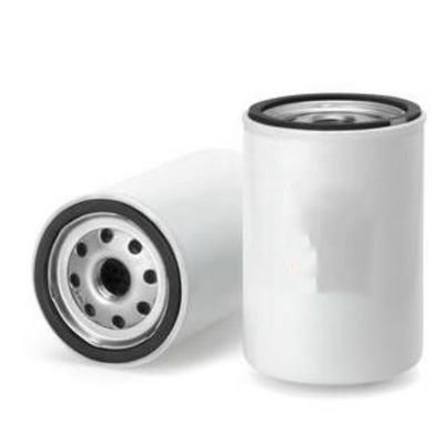 LF785 P554770 1526188 2318601 700032431 AM31400 2630795A GF215 13029482 856 X114 PH561 filtro per olio