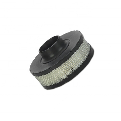 B085009 Ah1185 PA2817 per CATERPILLAR Fittura auto a prezzi accessibili