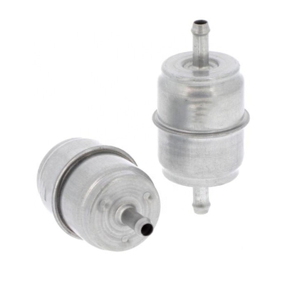 Parti del motore del camion FF149 Elemento filtro olio P550012 SN 149 WK42/1 EP58 SB2774 6633977