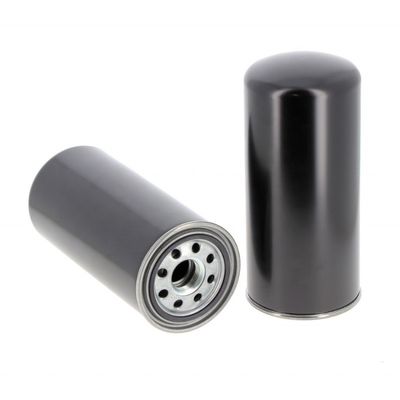 Hydwell 6.3465.0 Filtro di olio per opere di costruzione Sistema di raffreddamento del compressore d'aria