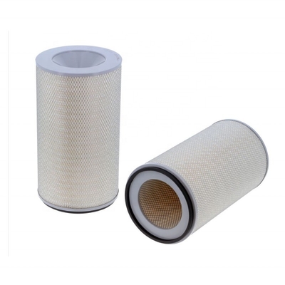 Filtro dell'aria del motore di ferro Hydwell AF26439 AF27869 PA30109 FB48681 P902311 24749051