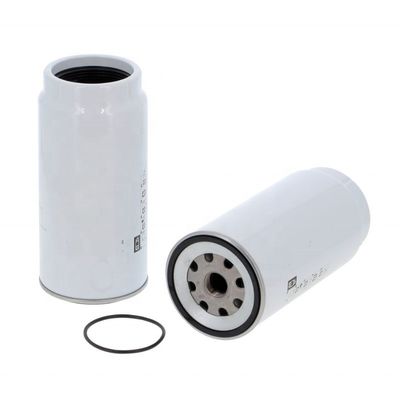 Filtro di carburante Hydwell K1006529 Wbf219 Fs19769 P550778 P559118 33713 Wf10246 Bf1383