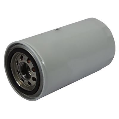 Carta di filtro Filtro di olio per motore di ferro per F450-F750 Super Duty 6.7L Diesel FL2051S
