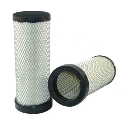 Hydwell AF4223 HXE11091 P618690 Filtro d'aria secondario per parti di grandi trattori raccoglitori