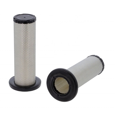 Ricambi per autoveicoli per filtri d'aria Hydwell 43904176 10330470 12Y-02-11190 AT314583 AT300488 P613335