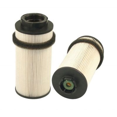 Filtro del carburante per motori diesel per autocarri 1784782 PF7767 FF5510