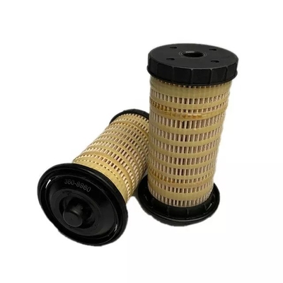 4461492 HYDWELL filtro dell'olio SN 40730 per autoveicoli