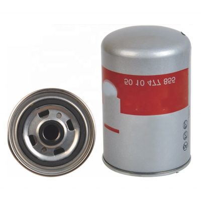 OE NO. 5010477855 Filtro del carburante SP430M BF788 BF7663 BF900 1457434296 986450731