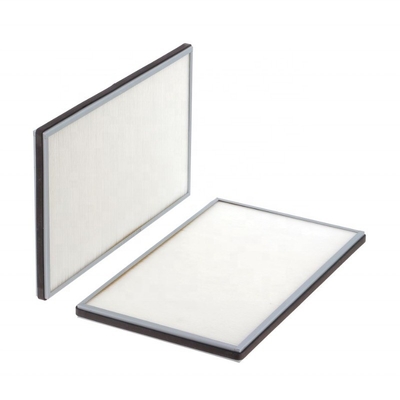 ADX3260 Filtro dell'aria della cabina 87314367 AF56033 SC90142 per la sostituzione e l'aggiornamento dei camion