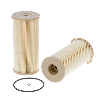 2020pm-or 2020sm-30 2020TM P502651 SN920230 Filtro separatore carburante/acqua con Good