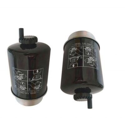 Filtro del carburante diesel BF7784-D RE517181 RE509208 per riparazione John Deere