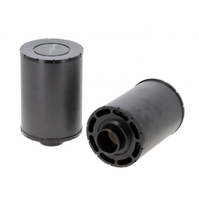 Migliori risultati per l'elemento di filtro dell'aria per accessori automatici C065004 SAC065004 con e Termine di pagamento tt
