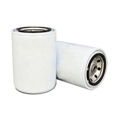 Filtro del carburante 1902133 Wk940-5 FF231 P554620 H17wk02 247139 1174422 per l'anno 1992-2002