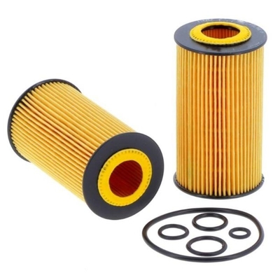Filtro di olio P550564 SO 7099 92226 LF550564 P8153 QS8481 L25276 PF2247G 1457429116 05086301AA