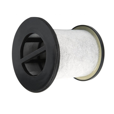 Filtro respiratore d'aria per il separatore olio-aria 229-3555 2293555 SAO6091 2652A016
