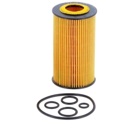 P550564 SO 7099 92226 LF550564 SH54 CF5276 6511800109 P8153 1457429116 05086301AA Filtro dell'olio