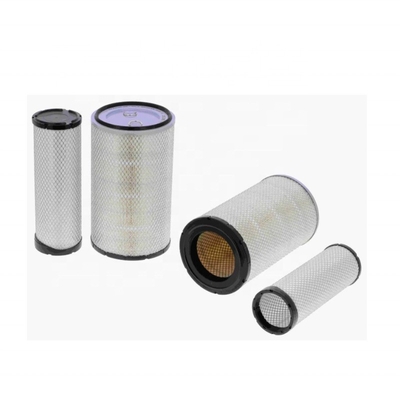 Carta filtro Kit filtro aria Hydwell 400401-00136 KA18288 per la soddisfazione del cliente
