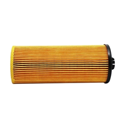 P550451 HU 947/2X SO 7037 per sostituzione Anno Altro
