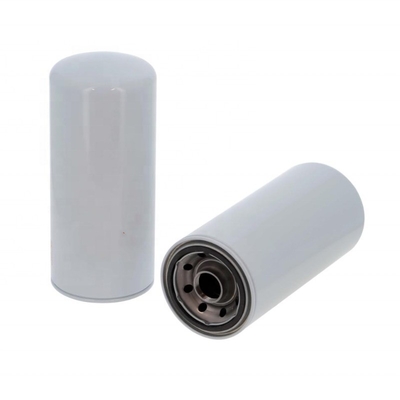 Filtro dell'olio 1R1808 1R-1808 per filtri C15 1808 3412 D6