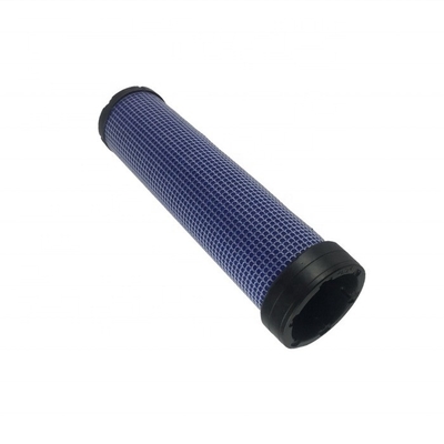 Filtro dell'aria del motore dell'escavatore Hydwell 32/917302 P822769 Macchine da costruzione Essential