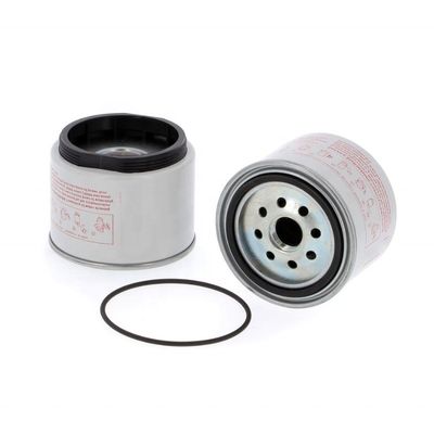 107*107*73 OE NO. 42n0411860 Filtro di separazione dell'acqua e del carburante Hydwell P551850 per il beneficio