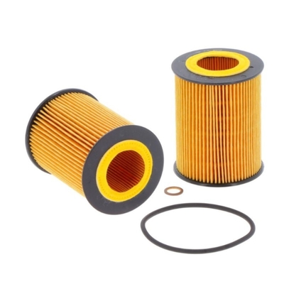 Filtro di olio per auto 11427512300 per altri modelli di auto SO 7058
