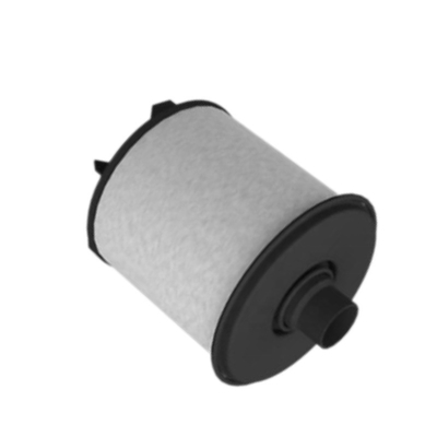 Compressore d'aria Hydwell parti 274-7913 275-2276 163-7344 Carta filtro per prestazioni