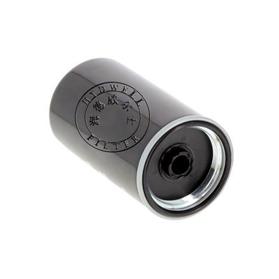 OEM Acceptabile filtro del carburante diesel MMH80990 8-98239464-1 per Hydwell 60250941 R011619