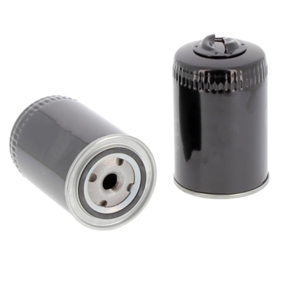 Filtro dell'olio 2471400 15208-65001 4301438 90915-41010 15601-87302 15208-W1120 L324