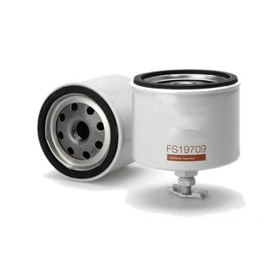 Filtro separatore idrico per carburante FS19709 P552374 1492106 FS552374 A026K278