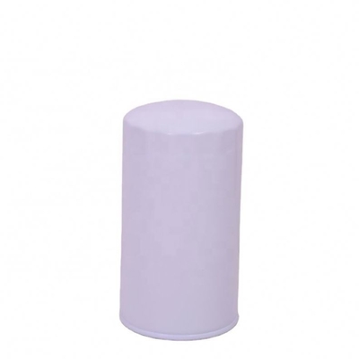 SE111B OC35 W1170/16 4324909 P551604 LF3346 Motori idraulici Parti filtro olio lubrificante Prodotto