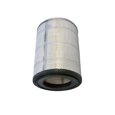 Filtro d'aria 46433 P527484 3I1550 per camion nel periodo 1993-1997 Anno in HYDWELL