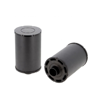 117400 C065051 SA16099 Sostituzione del filtro dell'aria in ferro per le prestazioni dei motori diesel