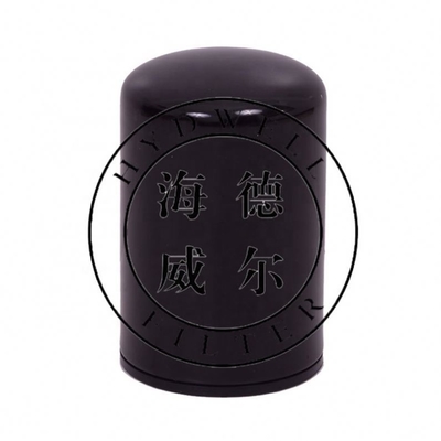 Filtro di olio per trattore Filtro di pozzo idraulico utilizzato in RE59754 P551352 RE506178 7090065 6005021346