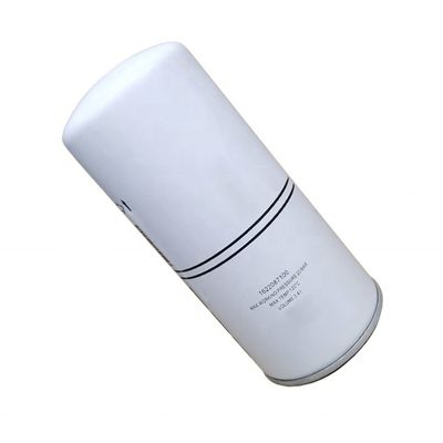 Separatore di olio per aria 1622087100 P783499 per camion Modello di camion Colore originale e Hydwell