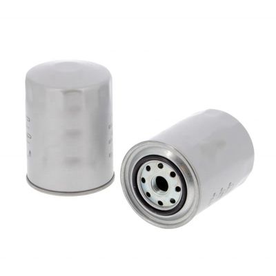 Filtro del carburante B222100000520 P552564 60201218 8980366540 per Hydwell