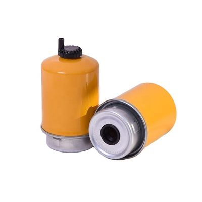 80*80*154 Parti del motore Hydwell sostituire il separatore carburante/acqua 1311812 131-1812 P551427