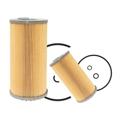 1985-1993 Anno Hydwell Filtro di combustibile alternativo FS20202 PF7890-10 P552020 TP1045 2914808600