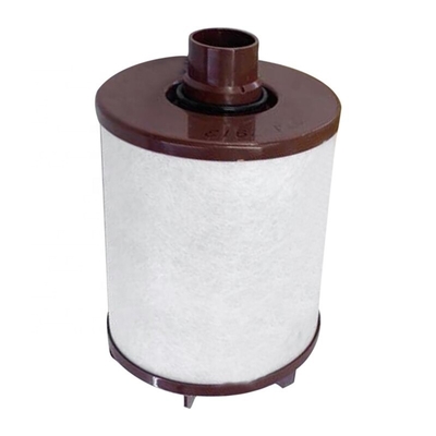 Filtro respiratore d'aria 2747913 P636077 CH11974 per separatore aria-olio in carter