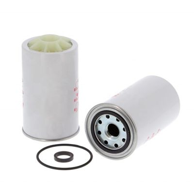 Hydwell 600-311-3620 600-319-3610 P553201 P505961 P551864 Elementi di filtro del carburante 94*94*156