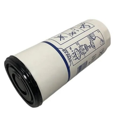 Filtro per olio per autocarri P550519 3I0730 3A11555 4666343 11214515 PH4849 5221170569 con imballaggio originale