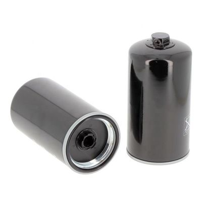 Cartuccia del filtro del carburante per autocarri MMH80990 e SN25172 ecologica