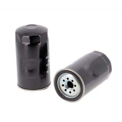 Filtro del carburante 4616544 Bf798 P550391 FF5367 Lff5127 per componenti di ricambio per escavatori