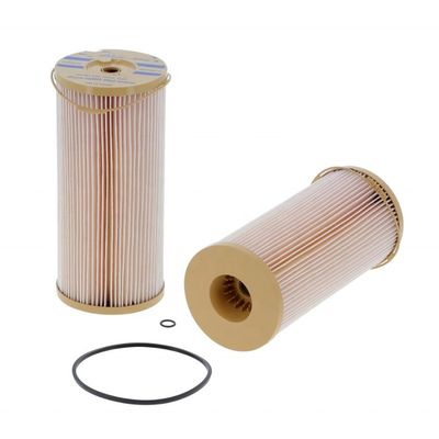 Filtro del carburante P552020 2020PM-OR 2020SM-30 2020TM Separ20202 2010PM-OR 2020PM per il filtro