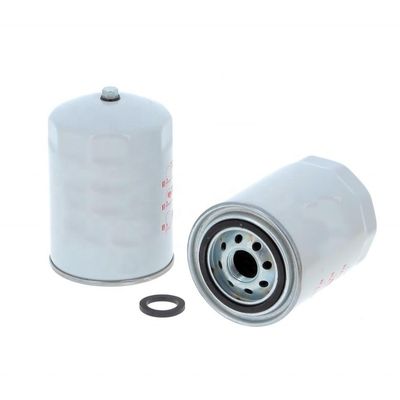 Produttori di Hydwell vendono prodotti alternativi FF105D Filtro del carburante P550106 BF957-D